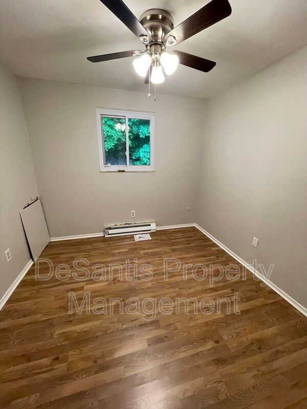 Building Photo - 3523 Conway Wallrose Rd