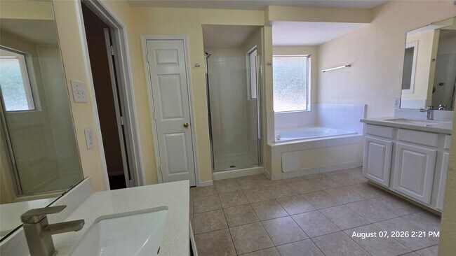 Building Photo - 15335 Garett Green Cir