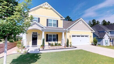 Building Photo - 1226 Cypress Trail