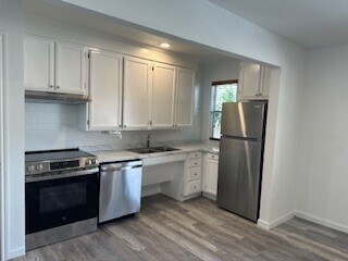 Primary Photo - 8100 Seawall Blvd