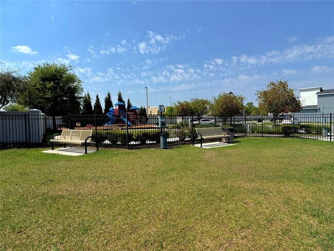 Building Photo - 771 Spring Palms Lp