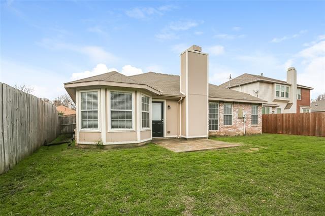 Building Photo - 5229 Rio Bravo Dr
