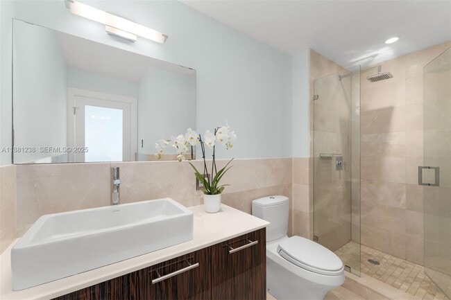 Building Photo - 7901 Noremac Ave