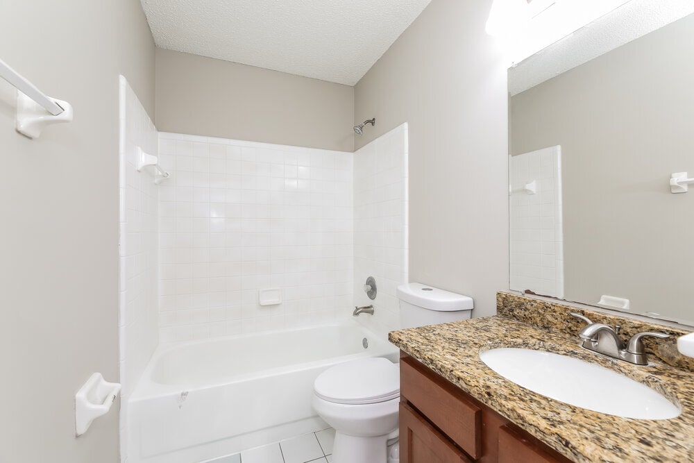 Building Photo - 1552 Shearwater Dr