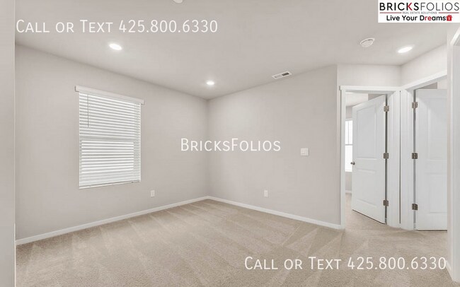 Building Photo - 4205 Pronghorn Pl