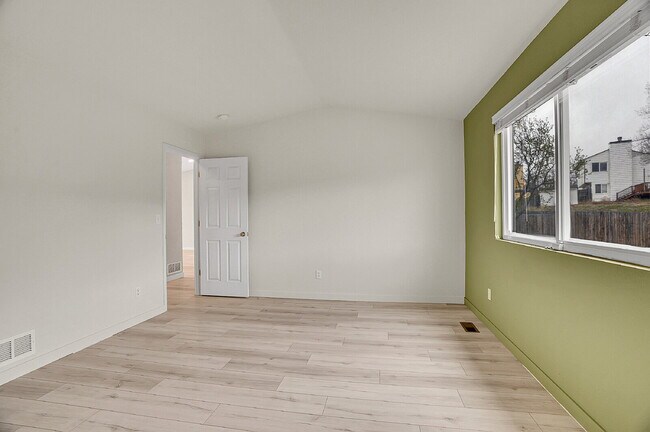 Building Photo - $3,295.95 - 3 bed, 2 bath updated Home in Littleton with Two Full Kitchens and Impressive Yard!
