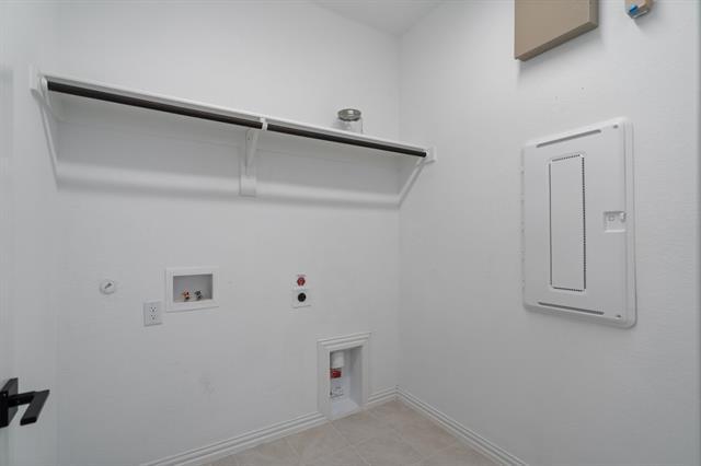 Building Photo - 4209 Watson Wy