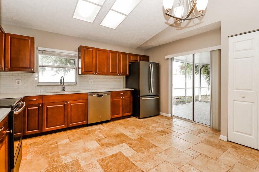 Building Photo - 11635 Leda Ln