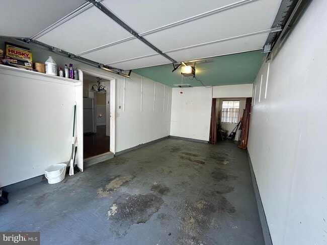 Building Photo - 246C Jefferson Ct