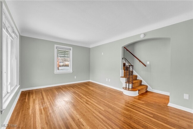 Building Photo - 20990 Morris Ave