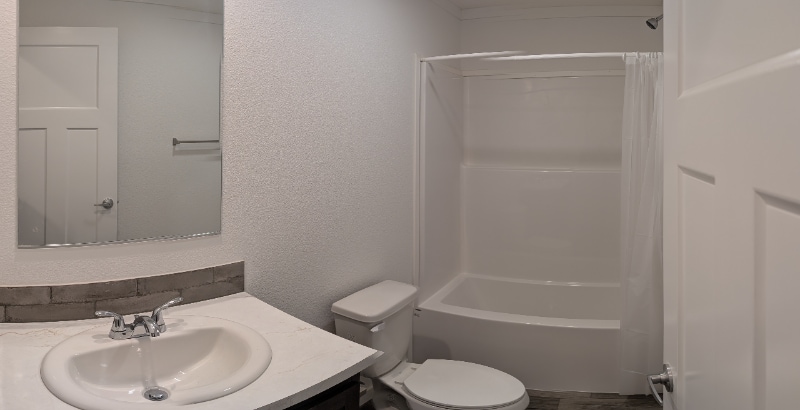 Building Photo - 39021 Holly Ln