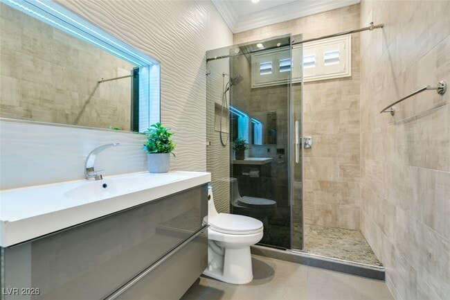 Building Photo - 394 Highland Hills Ct