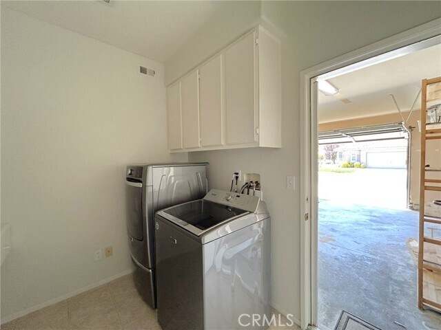 Building Photo - 5793 Orange Tree Ave