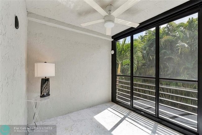 Building Photo - 7579 Imperial Dr