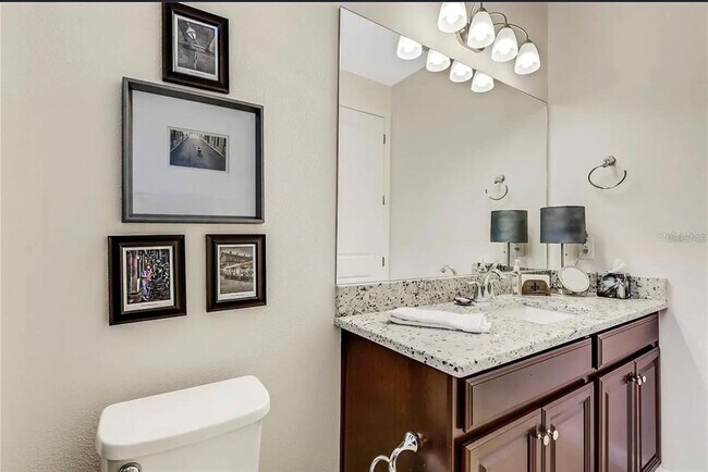 Building Photo - 11780 Tapestry Ln