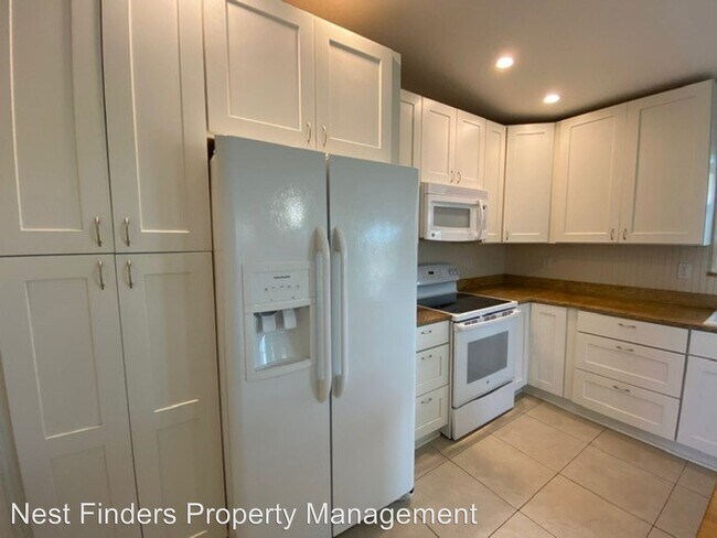 Building Photo - 3 br, 2 bath House - 965 Sailfish Drive