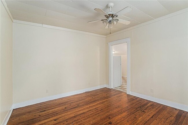 Building Photo - 3110 Rockbridge Rd SW