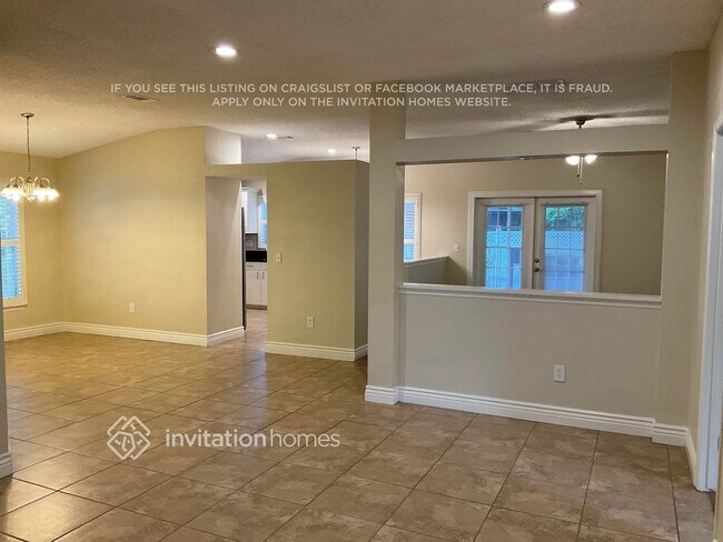 Building Photo - 4422 Weeping Willow Cir