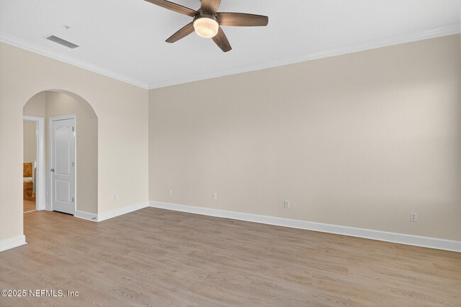 Building Photo - 13846 Atlantic Blvd