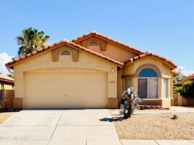 Building Photo - 8980 E Marci Lynne Way