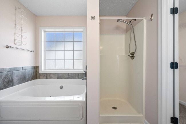 Building Photo - Pet Friendly Five Bedroom with Basement!