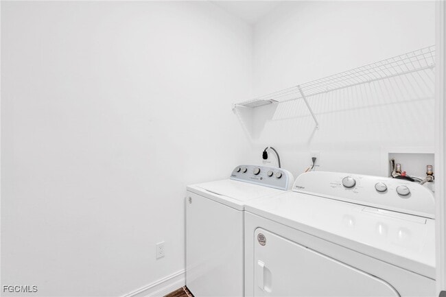 Building Photo - 7584 Carnegie Way