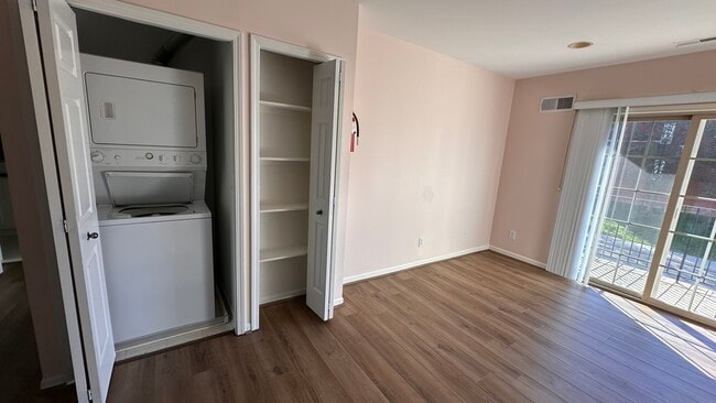 Building Photo - 1510 Devon Ln