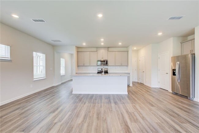 Building Photo - 4268 Tin Hare Ln