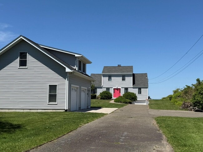 Building Photo - 54505 County Rd 48