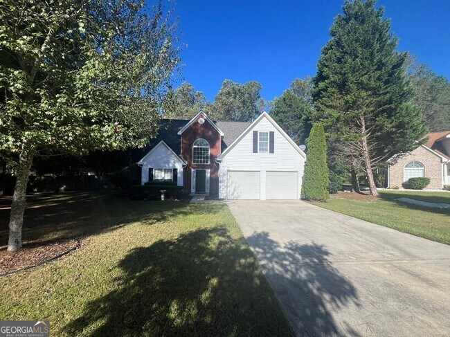 Building Photo - 5175 Victoria Park Dr