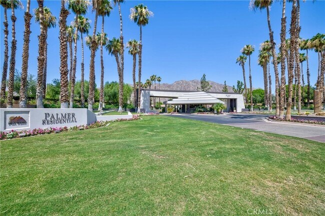 Building Photo - 54829 Oak-Hill