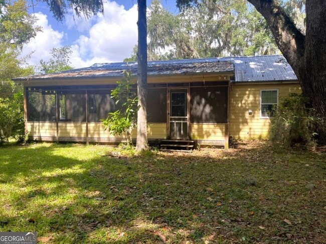 Building Photo - 402 Wheeler St