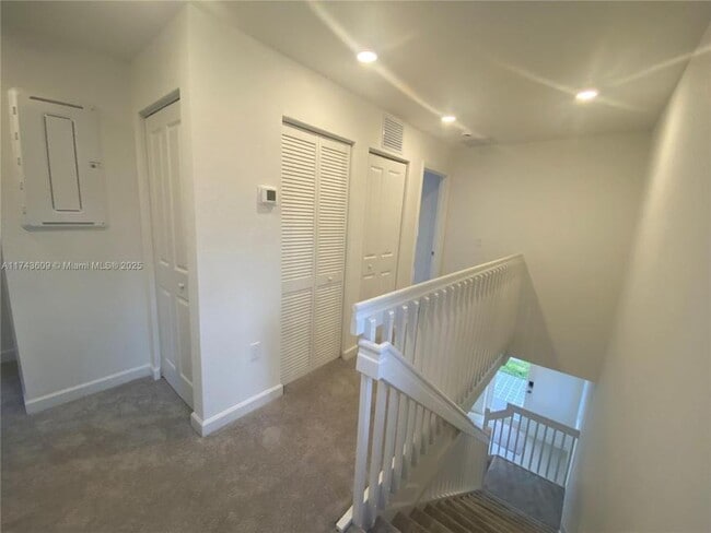 Building Photo - 3 bedroom in Pembroke Park FL 33023