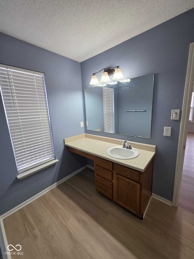 Building Photo - 14283 Refreshing Garden Ln