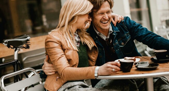 Building Photo - 20 Wilcox St