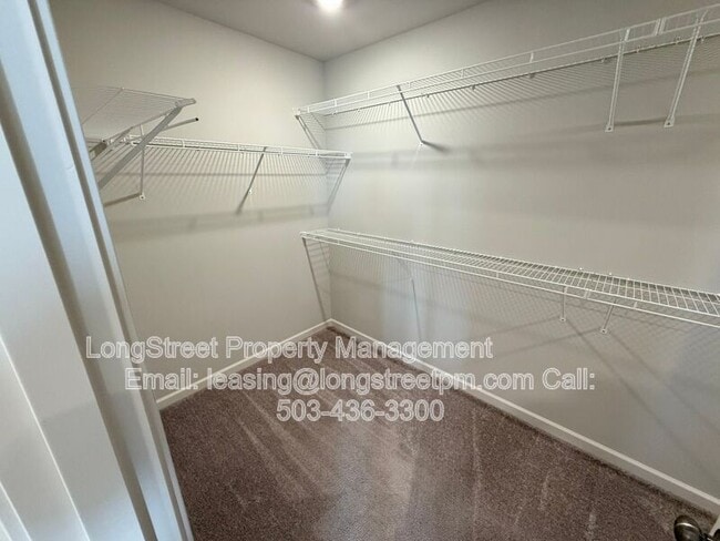 Building Photo - 5954 Henshaw St SE