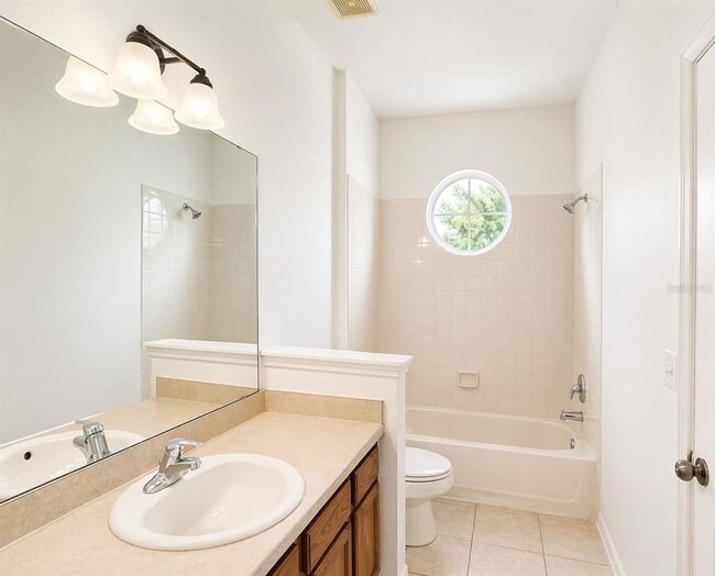 Building Photo - 9349 Jasmine Flower Ln