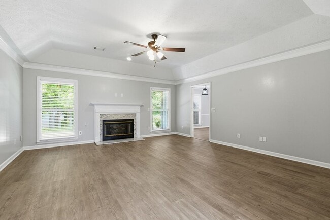 Building Photo - FOR RENT in NORTH COLUMBUS / DOUBLE CHURCHES AREA