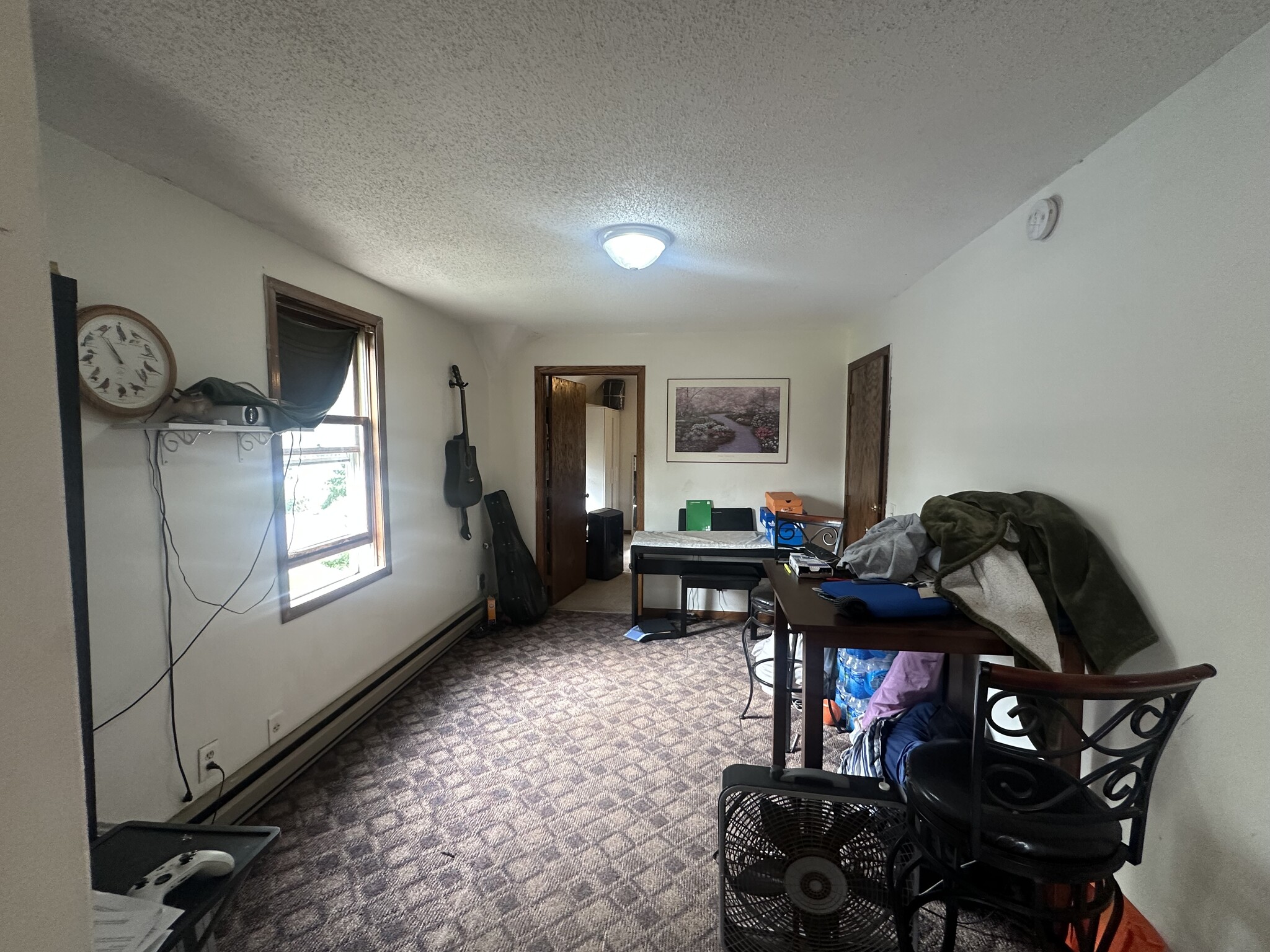 Building Photo - 3829 Bloomington Ave