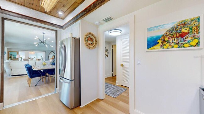 Building Photo - 4950 Gulf Blvd