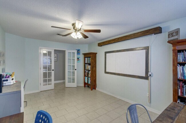 Building Photo - 8271 Branston Dr