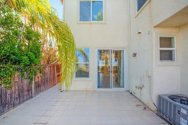 Building Photo - 13210 Petunia Avenue