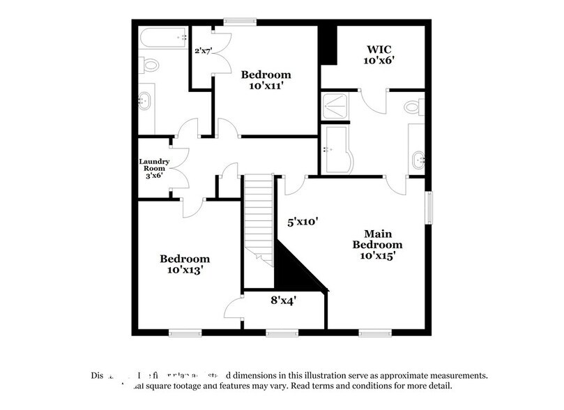 Building Photo - 11338 Buck Canyon
