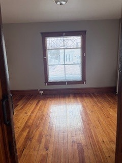 Building Photo - 905 S Barstow St