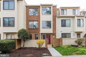 Building Photo - 18728 Nathans Pl