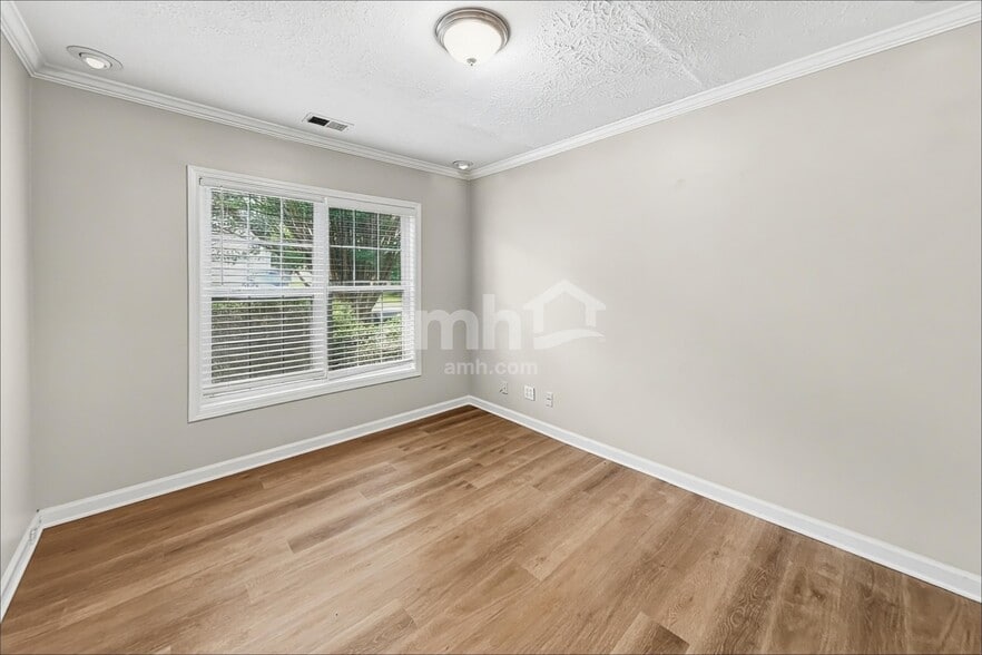 Building Photo - 4737 Nature Trl