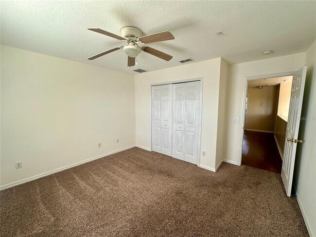 Building Photo - 6112 Chapledale Dr