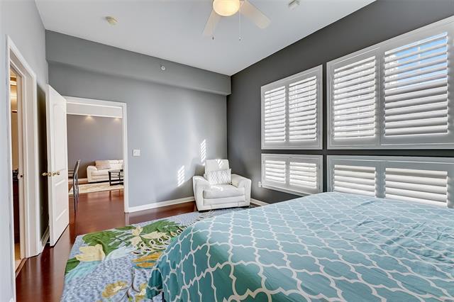 Building Photo - 3225 Turtle Creek Blvd