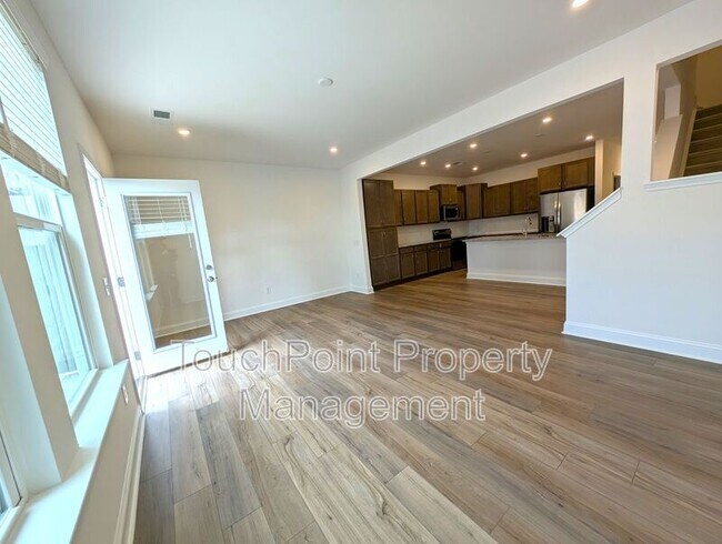 Building Photo - 7712 Ethora Wy