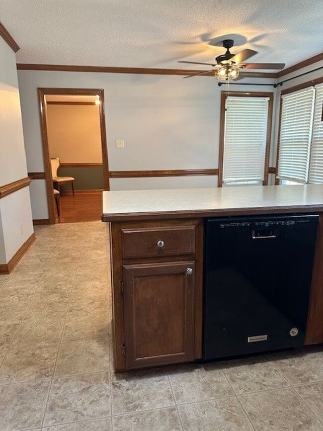 Building Photo - Spacious Home with Bonus Room, Pool & Solar Panels in Goldsboro!